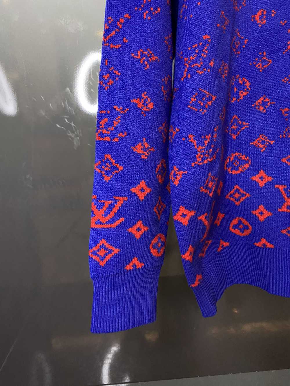 LV